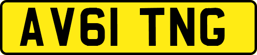 AV61TNG