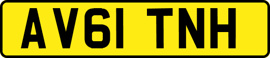AV61TNH