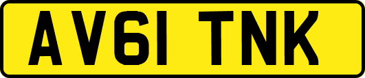 AV61TNK