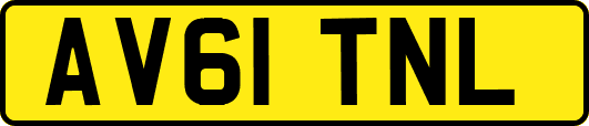 AV61TNL