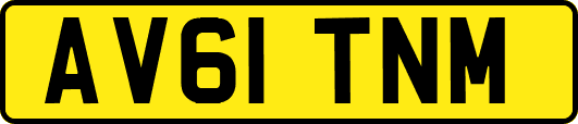 AV61TNM