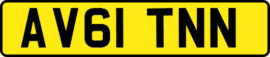 AV61TNN
