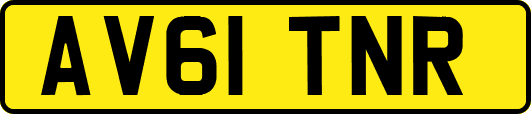 AV61TNR