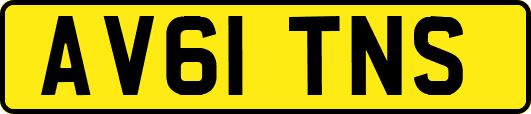 AV61TNS