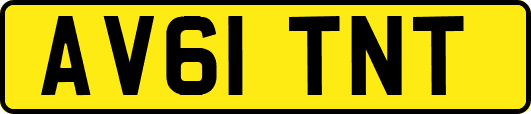AV61TNT