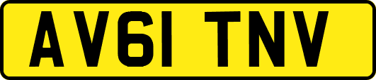 AV61TNV