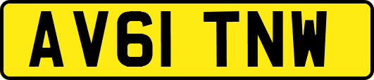 AV61TNW