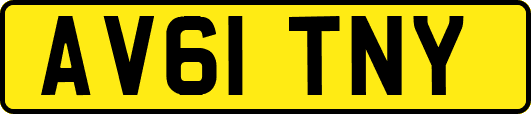 AV61TNY