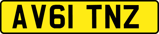 AV61TNZ