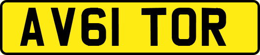 AV61TOR