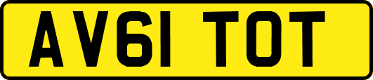 AV61TOT