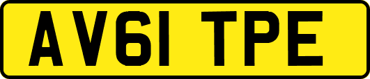 AV61TPE