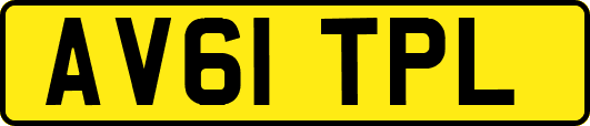 AV61TPL