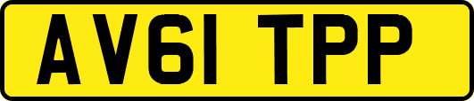 AV61TPP