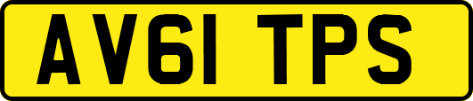 AV61TPS