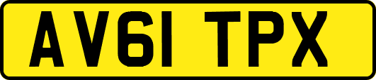 AV61TPX