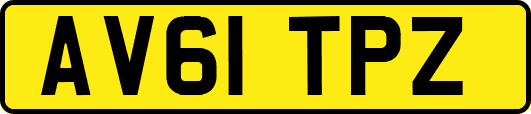 AV61TPZ