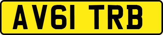 AV61TRB