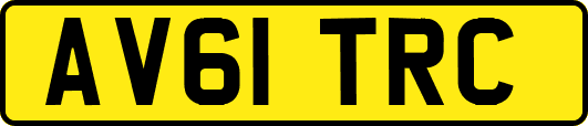 AV61TRC