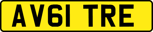 AV61TRE