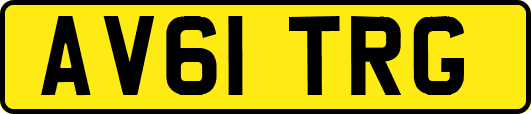 AV61TRG