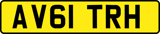 AV61TRH