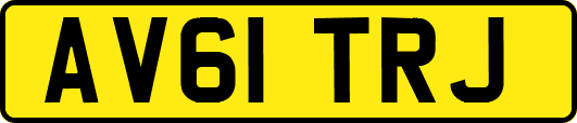 AV61TRJ