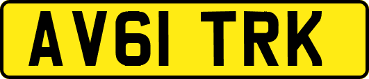 AV61TRK