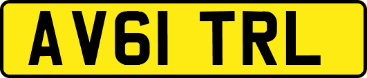AV61TRL