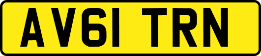 AV61TRN