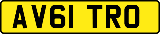 AV61TRO