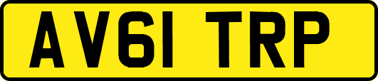 AV61TRP