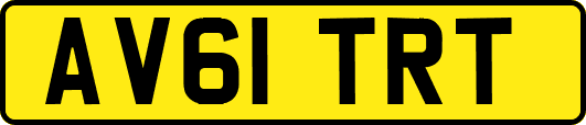 AV61TRT
