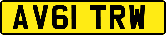 AV61TRW