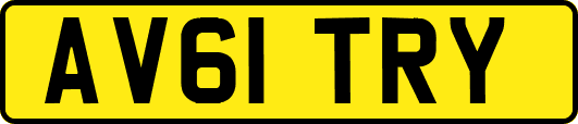 AV61TRY