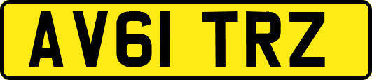 AV61TRZ