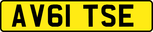 AV61TSE
