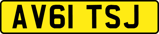 AV61TSJ