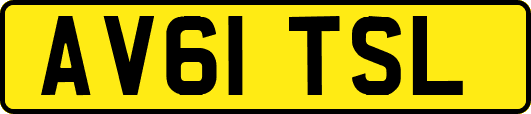 AV61TSL