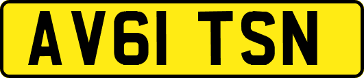 AV61TSN