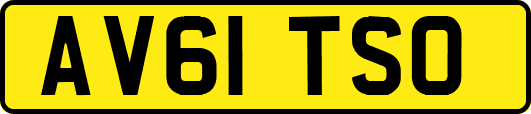 AV61TSO