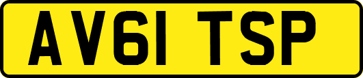 AV61TSP