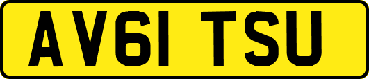 AV61TSU