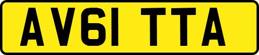 AV61TTA