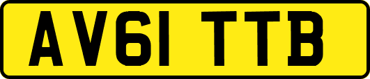 AV61TTB