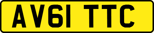 AV61TTC