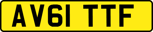 AV61TTF