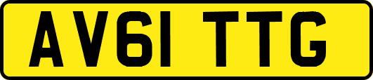 AV61TTG