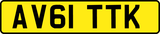 AV61TTK