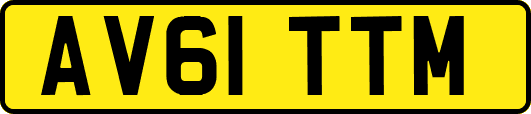 AV61TTM
